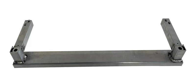 Load image into Gallery viewer, ⭐⭐ RWD Engine Sub Frame Crossmember Bracket for 14–20 Infiniti Q50, 17–20 Q60 ⭐⭐