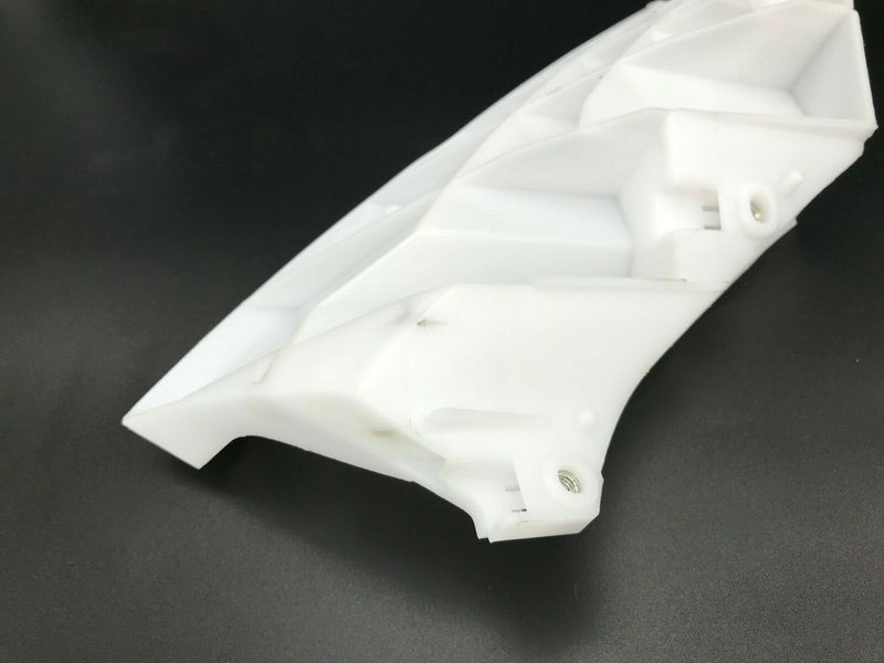 Load image into Gallery viewer, ⭐FOR FX35 QX70 FRONT RIGHT PASSENGER SIDE BUMPER STIFFENER SUPPORT COVER BRACKET