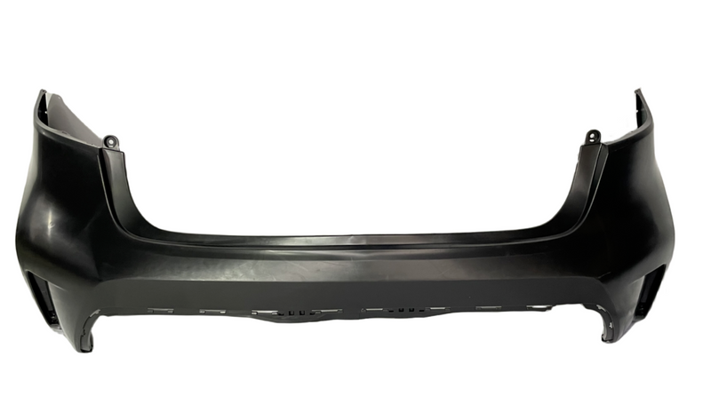 Load image into Gallery viewer, ⭐⭐ FOR 2020 - 2023 TOYOTA COROLLA SEDAN REAR BUMPER COVER ⭐⭐