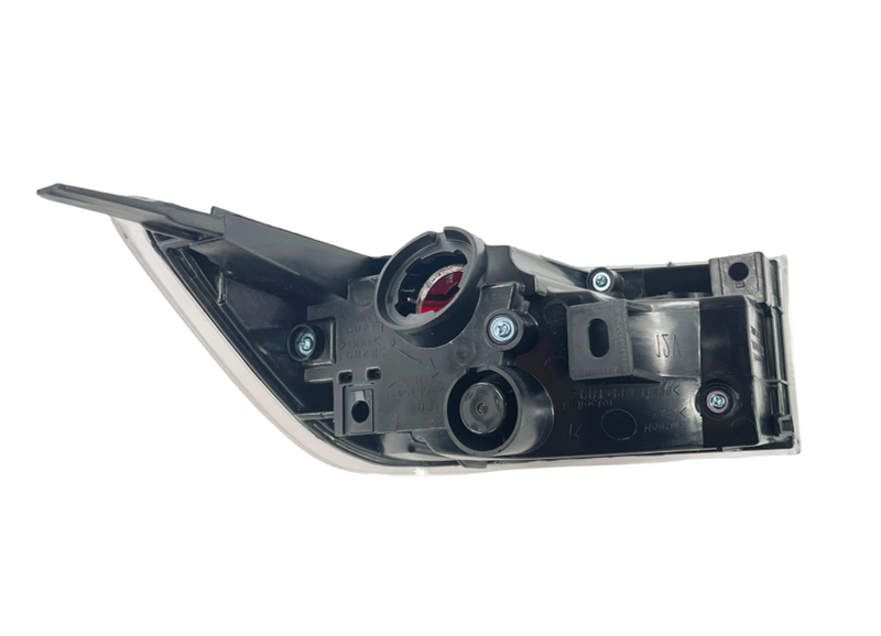 Load image into Gallery viewer, ⭐FOR 2014-2023 LEXUS GX460 REAR LEFT DRIVER SIDE BUMPER BACK UP TAIL LIGHT LAMP⭐