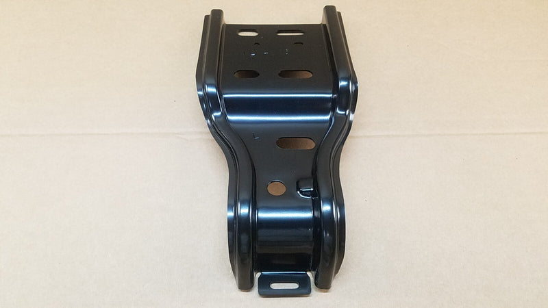 Load image into Gallery viewer, ⭐ FOR 2014-2022 INFINITI Q50 FRONT LEFT SIDE REINFORCEMENT IMPACT BAR BRACKET ⭐