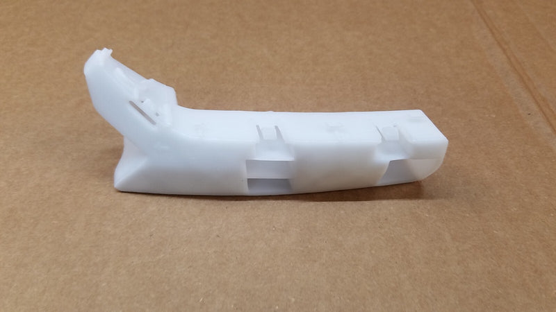 Load image into Gallery viewer, ⭐ FOR EX35 EX37 QX50 FRONT LEFT DRIVER SIDE BUMPER GRILLE COVER SUPPORT BRACKET⭐