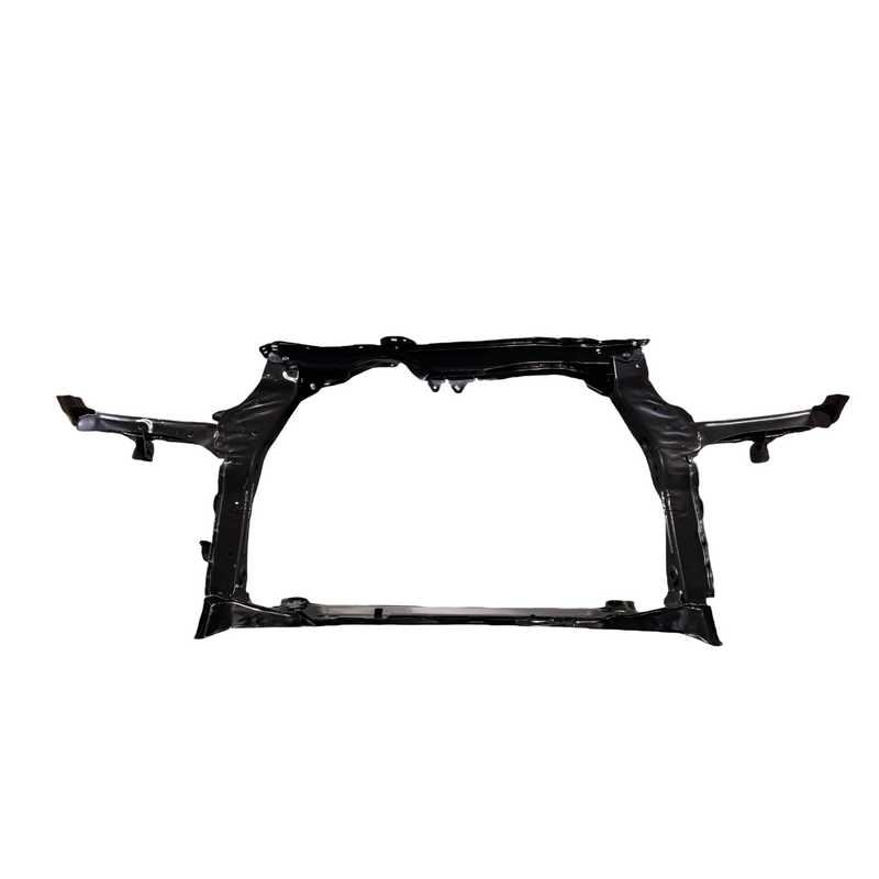 Load image into Gallery viewer, ⭐⭐ Front Radiator Core Support For 2012 - 2016 Honda CR-V CRV ⭐⭐