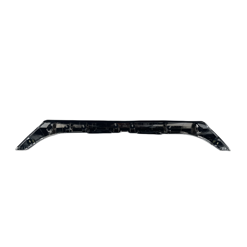 Load image into Gallery viewer, ⭐⭐ FOR 2013 - 2018 TOYOTA AVALON REAR TRUNK DECK LID GARNISH SUB ASSY ⭐⭐