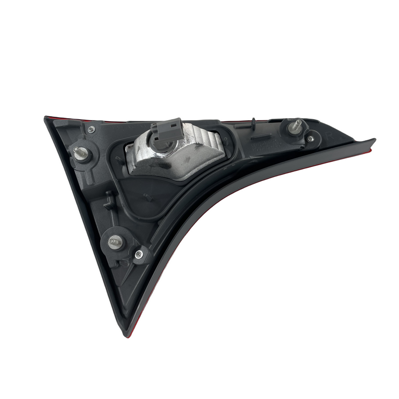 Load image into Gallery viewer, ⭐⭐FOR 17-19 TOYOTA COROLLA RIGHT SIDE INNER TRUNK BACK UP TAILLIGHT LAMP W/O LED