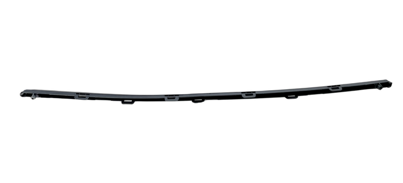 Load image into Gallery viewer, ⭐⭐ FOR 2020-2022 HONDA CR-V CRV REAR BUMPER CENTER MIDDLE TRIM MOLDING ⭐⭐