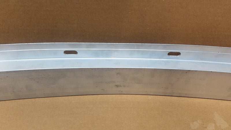 Load image into Gallery viewer, ⭐⭐ FOR 2019 - 2021 INFINITI QX50 FRONT BUMPER REINFORCEMENT IMPACT BAR ⭐⭐