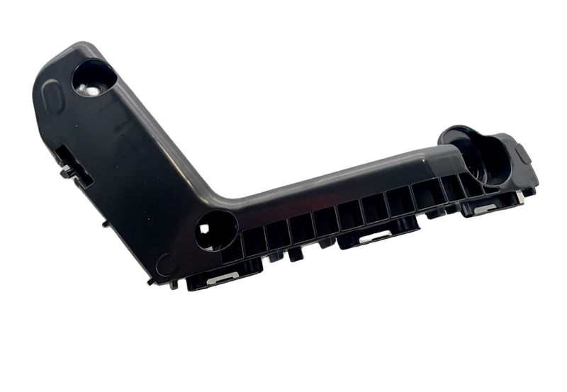 Load image into Gallery viewer, ⭐⭐ FOR 2017-2019 TOYOTA COROLLA SEDAN FRONT RIGHT SIDE BUMPER RETAINER BRACKET⭐⭐