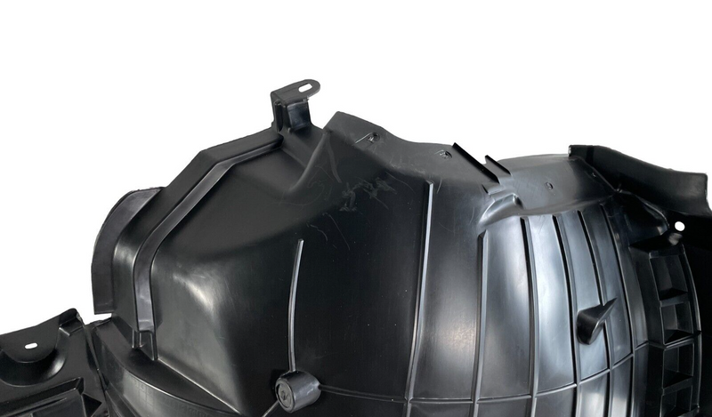 Load image into Gallery viewer, ⭐⭐ FOR 2014-2020 NISSAN ROGUE FRONT RIGHT PASSENGER SIDE INNER FENDER LINER ⭐⭐