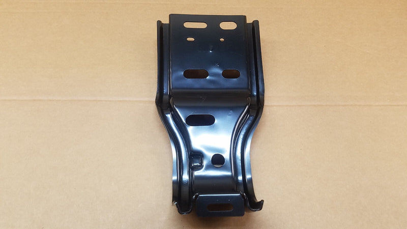 Load image into Gallery viewer, ⭐ FOR 2014-2022 INFINITI Q50 FRONT LEFT SIDE REINFORCEMENT IMPACT BAR BRACKET ⭐