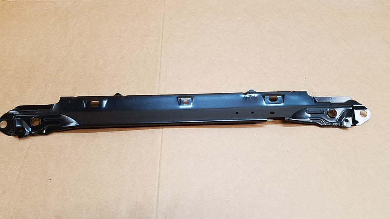 Load image into Gallery viewer, ⭐⭐ FOR 14-21 INFINITI Q50 RIGHT RADIATOR SUPPORT UPPER TIE BAR BRACE 3.0L ⭐⭐
