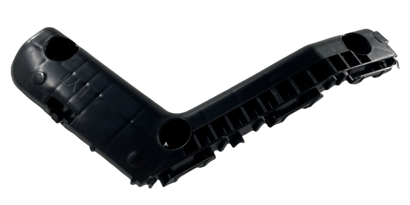 Load image into Gallery viewer, ⭐⭐FOR 14-16 TOYOTA COROLLA FRONT RIGHT PASSENGER SIDE BUMPER RETAINER BRACKET ⭐⭐
