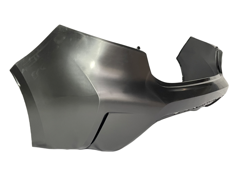 Load image into Gallery viewer, ⭐⭐ FOR 2020 - 2023 TOYOTA COROLLA SEDAN REAR BUMPER COVER ⭐⭐
