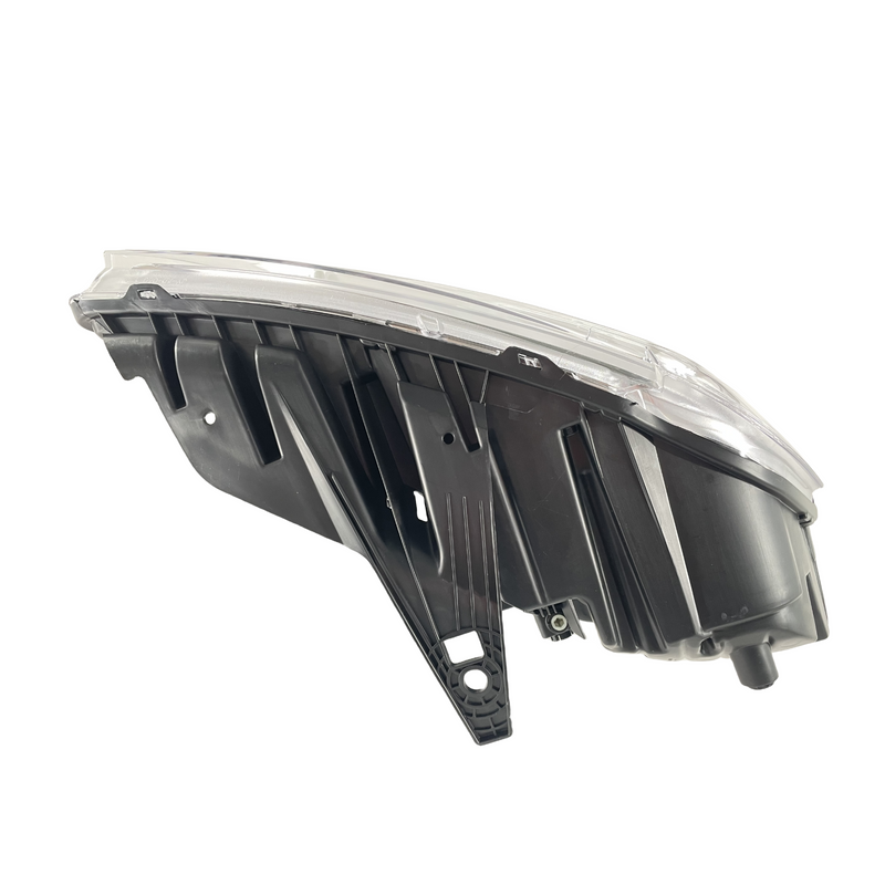 Load image into Gallery viewer, ⭐FOR 2021-2024 DODGE DURANGO RIGHT PASSENGER SIDE LED HEADLIGHT HEADLAMP CHROME⭐