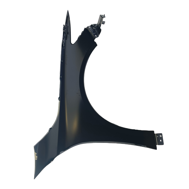 Load image into Gallery viewer, ⭐⭐ FOR 2018 - 2022 HONDA ACCORD SEDAN LEFT DRIVER SIDE FENDER ⭐⭐