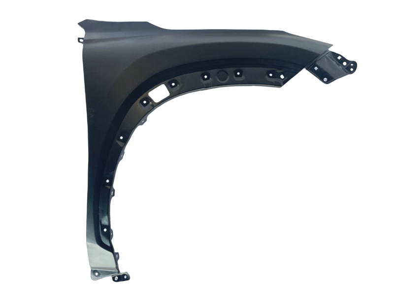 Load image into Gallery viewer, ⭐⭐ FOR 2015-2021 LEXUS NX200t NX300h FRONT RIGHT PASSENGER SIDE FENDER ⭐⭐