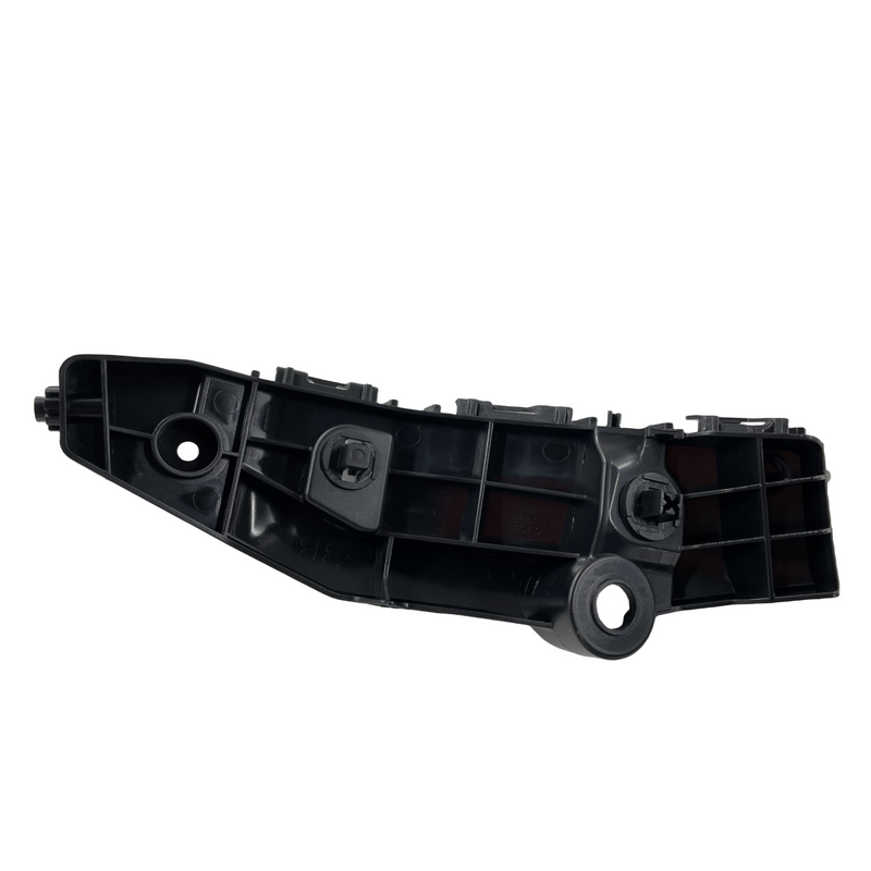 Load image into Gallery viewer, ⭐⭐FOR 19-23 TOYOTA RAV4 RAV4 PRIME FRONT LEFT BUMPER RETAINER SUPPORT BRACKET ⭐⭐