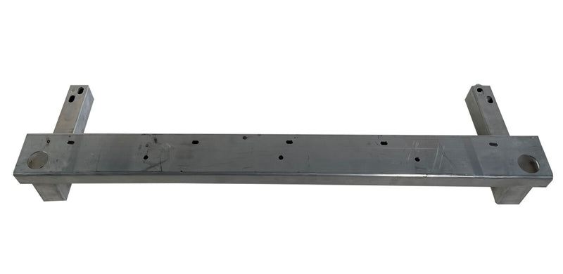 Load image into Gallery viewer, FOR 14-20 INFINITI Q50, 17-20 Q60 RWD ENGINE SUB FRAME CROSSMEMBER BRACKET
