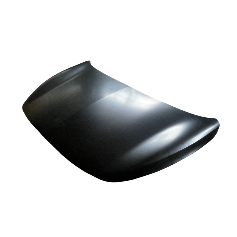 Load image into Gallery viewer, ⭐⭐ Front Hood Bonnet Cover Panel Primed For Infiniti Jx35 Qx60 2013 - 2020 ⭐⭐