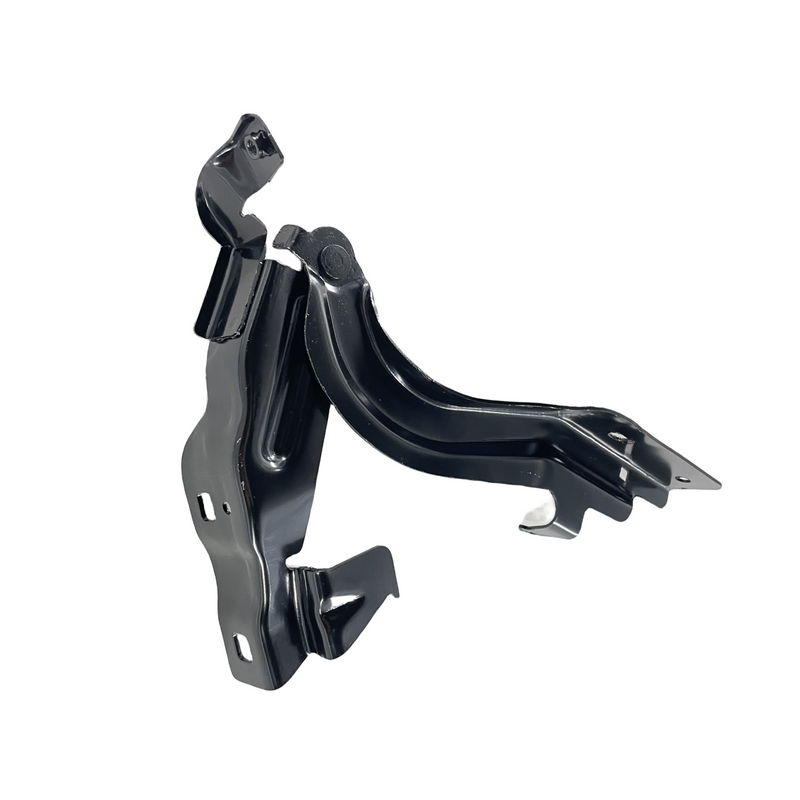 Load image into Gallery viewer, ⭐⭐ FOR 2013-2018 NISSAN ALTIMA SEDAN LEFT DRIVER SIDE HOOD HINGE HINGES ⭐⭐