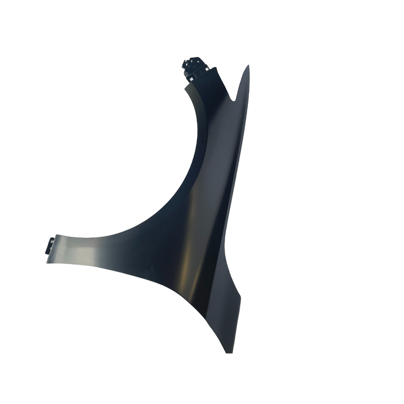 Load image into Gallery viewer, ⭐⭐ FOR 2018 - 2022 HONDA ACCORD SEDAN LEFT DRIVER SIDE FENDER ⭐⭐