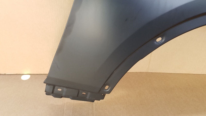 Load image into Gallery viewer, FOR 2008 - 2017 INFINITI EX35 EX37 QX50 RIGHT PASSENGER SIDE FENDER COVER PANEL