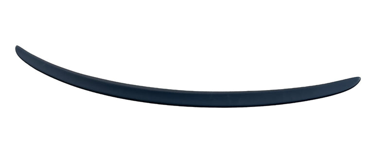 Load image into Gallery viewer, Flush Mount Spoiler Linea Tesoro Style For Bentley Continental Convertible 12-17