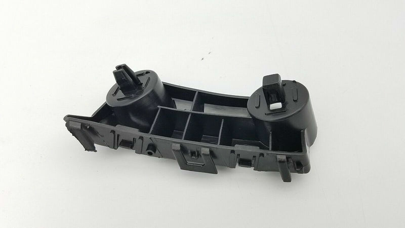 Load image into Gallery viewer, ⭐⭐ FOR 2014 - 2021 INFINITI Q50 FRONT LEFT DRIVER SIDE BUMPER COVER BRACKET ⭐⭐