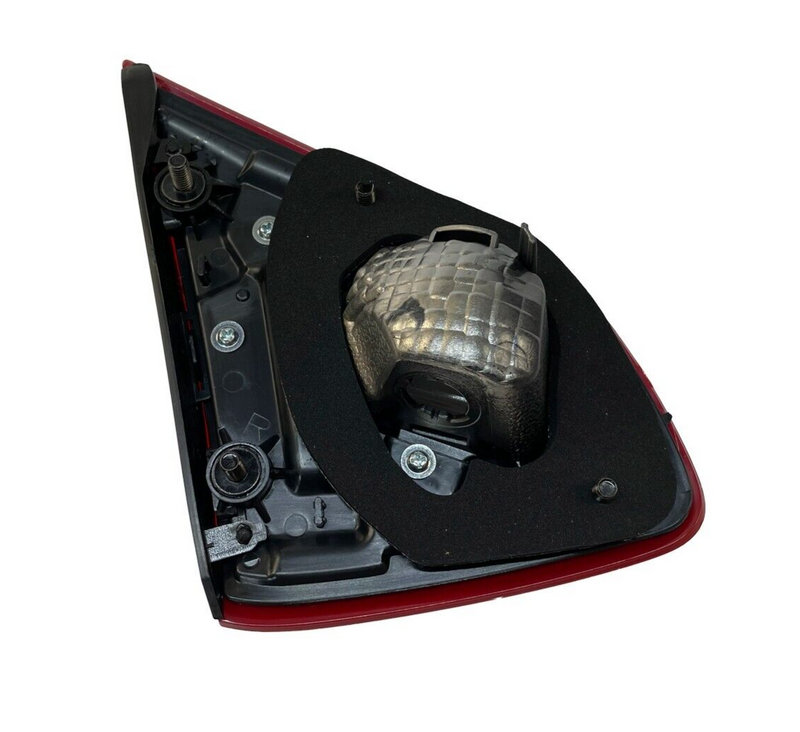 Load image into Gallery viewer, ⭐⭐ FOR 2016-2017 NISSAN ALTIMA RIGHT SIDE BACK UP INNER TRUNK TAIL LIGHT LAMP ⭐⭐