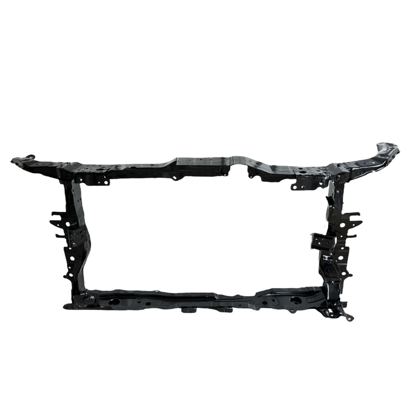 Load image into Gallery viewer, ⭐⭐ Front Center Radiator Core Support For 2018 - 2022 Honda Accord ⭐⭐