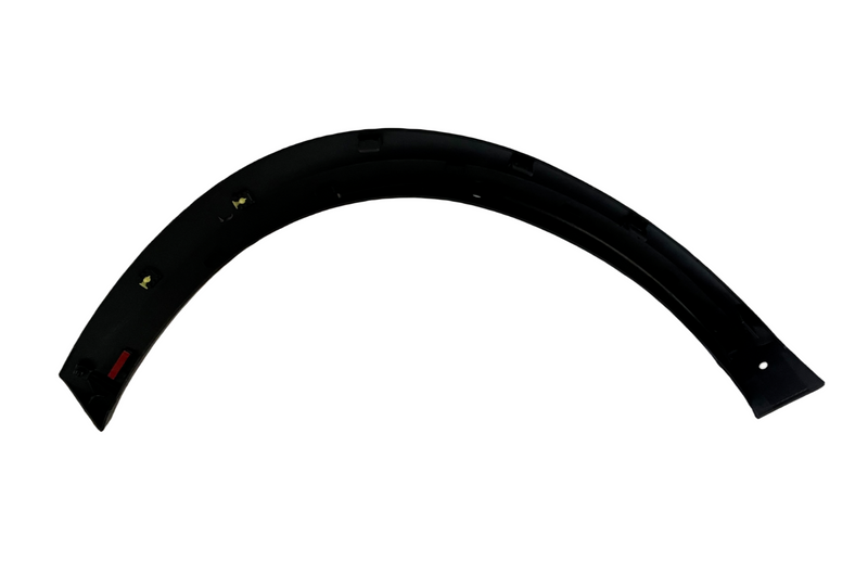 Load image into Gallery viewer, ⭐⭐FOR 19-21 INFINITI QX50 REAR RIGHT PASSENGER SIDE WHEEL OPENING MOLDING TRIM⭐⭐