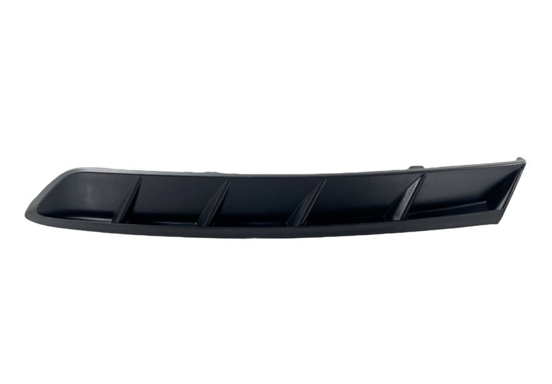 Load image into Gallery viewer, ⭐⭐ FOR 2018 - 2023 TOYOTA CAMRY REAR RIGHT SIDE BUMPER EXTENSION TRIM MOLDING ⭐⭐