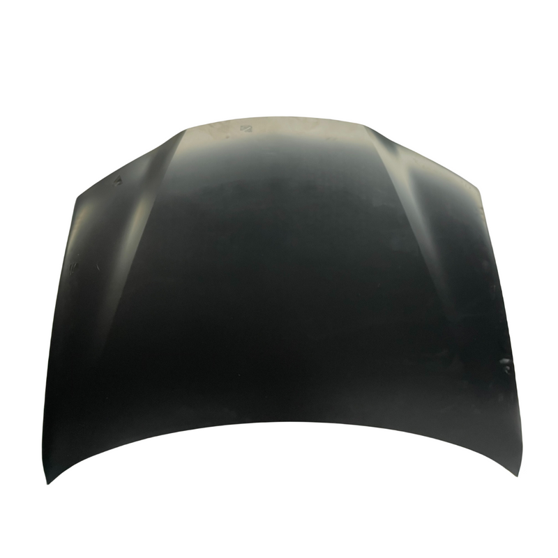 Load image into Gallery viewer, ⭐⭐ FOR 2013 - 2018 LEXUS ES350 ES300h HOOD BONNET COVER ⭐⭐