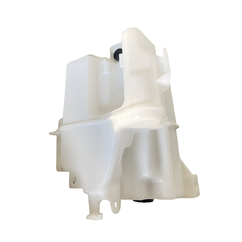 Load image into Gallery viewer, ⭐⭐ FOR 19-23 TOYOTA RAV4 RAV4 PRIME WINDSHIELD WASHER RESERVOIR TANK W/NECK ⭐⭐