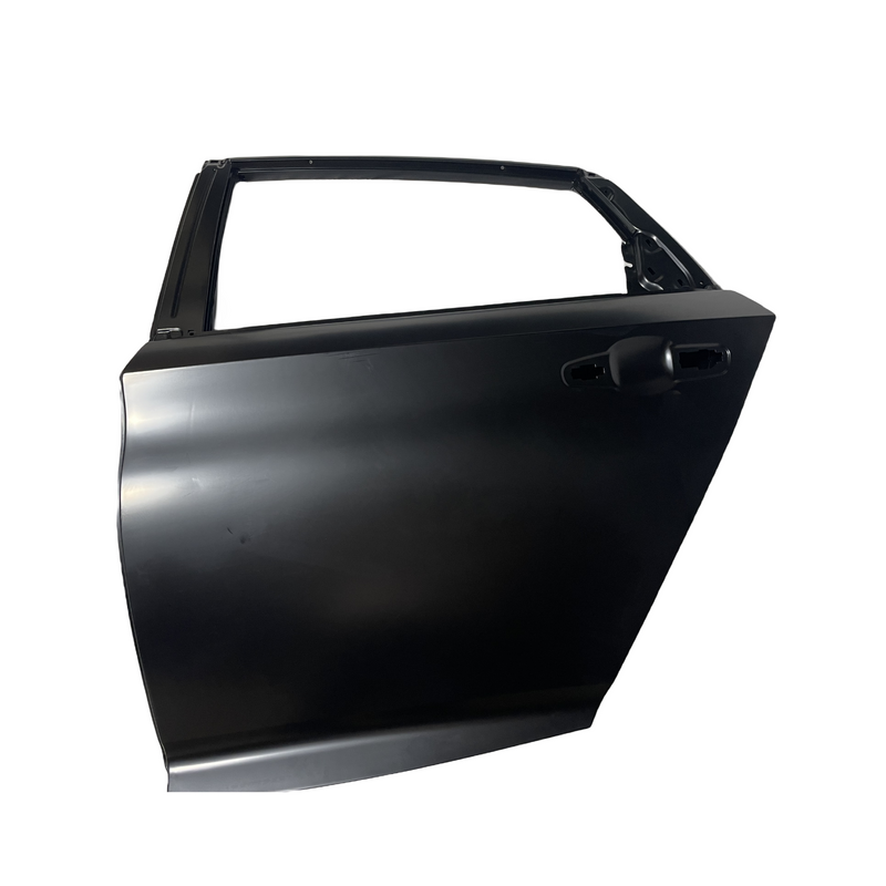 Load image into Gallery viewer, ⭐⭐ FOR 2018-2022 HONDA ACCORD SEDAN REAR LEFT DRIVER SIDE DOOR SHELL PANEL ⭐⭐