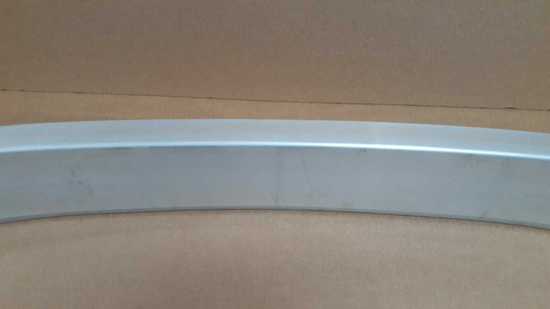 Load image into Gallery viewer, FOR NISSAN INFINITI JX35 QX60 FRONT BUMPER REINFORCEMENT CROSSMEMBER IMPACT BAR