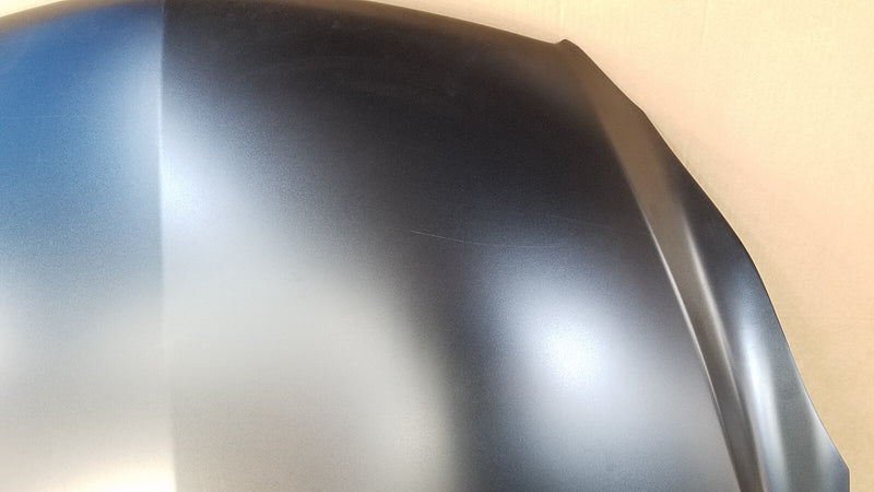 Load image into Gallery viewer, ⭐⭐ FOR 2008 - 2017 INFINITI EX35 EX37 QX50 HOOD BONNET PANEL COVER PRIMED ⭐⭐