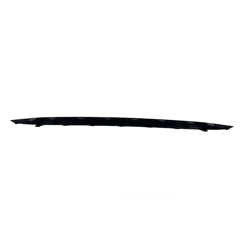 Load image into Gallery viewer, ⭐⭐ FOR 2020 - 2022 TOYOTA COROLLA REAR LOWER BUMPER MOLDING TRIM ⭐⭐