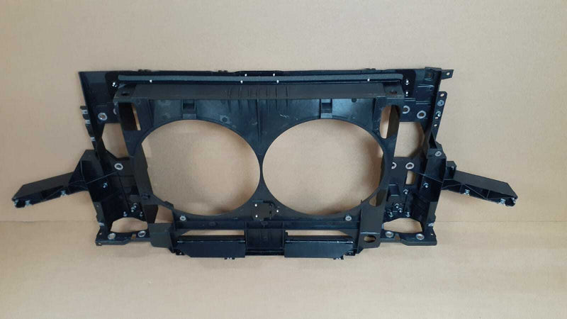 Load image into Gallery viewer, ⭐⭐ FOR 2009 - 2017 INFINITI FX35 FX37 FX50 QX70 RADIATOR CORE SUPPORT ⭐⭐
