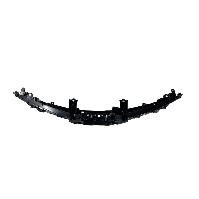 Load image into Gallery viewer, ⭐⭐ FOR 2021-2023 TOYOTA CAMRY LE XLE FRONT BUMPER UPPER GRILLE BLACK ⭐⭐