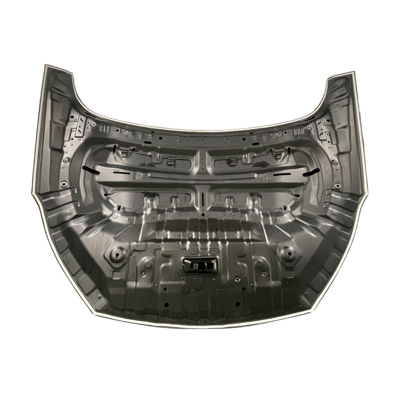 Load image into Gallery viewer, ⭐⭐ FOR 2019 - 2023 INFINITI QX50 HOOD BONNET COVER PANEL ALUMINUM ⭐⭐