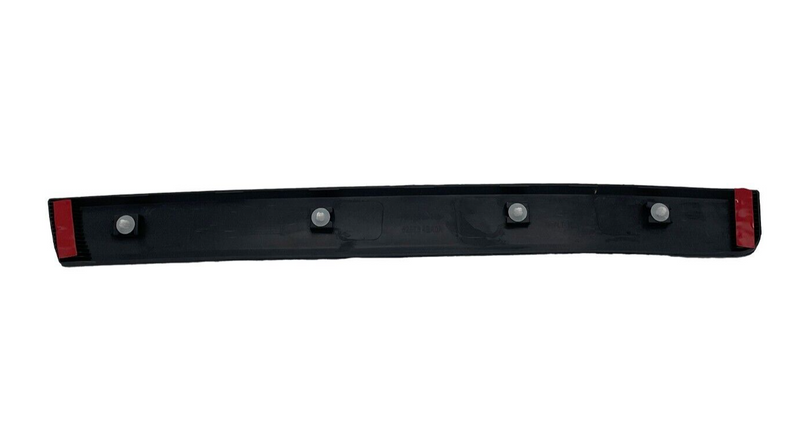 Load image into Gallery viewer, ⭐⭐ FOR 2014-2020 NISSAN ROGUE REAR RIGHT PASSENGER SIDE DOOR LOWER MOLDING ⭐⭐