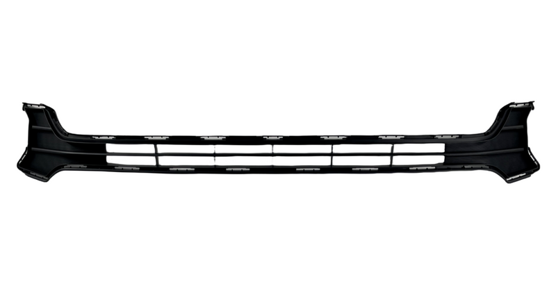 Load image into Gallery viewer, ⭐⭐ FOR 2016 - 2023 TOYOTA TACOMA FRONT BUMPER COVER LOWER GRILLE GRILL ⭐⭐