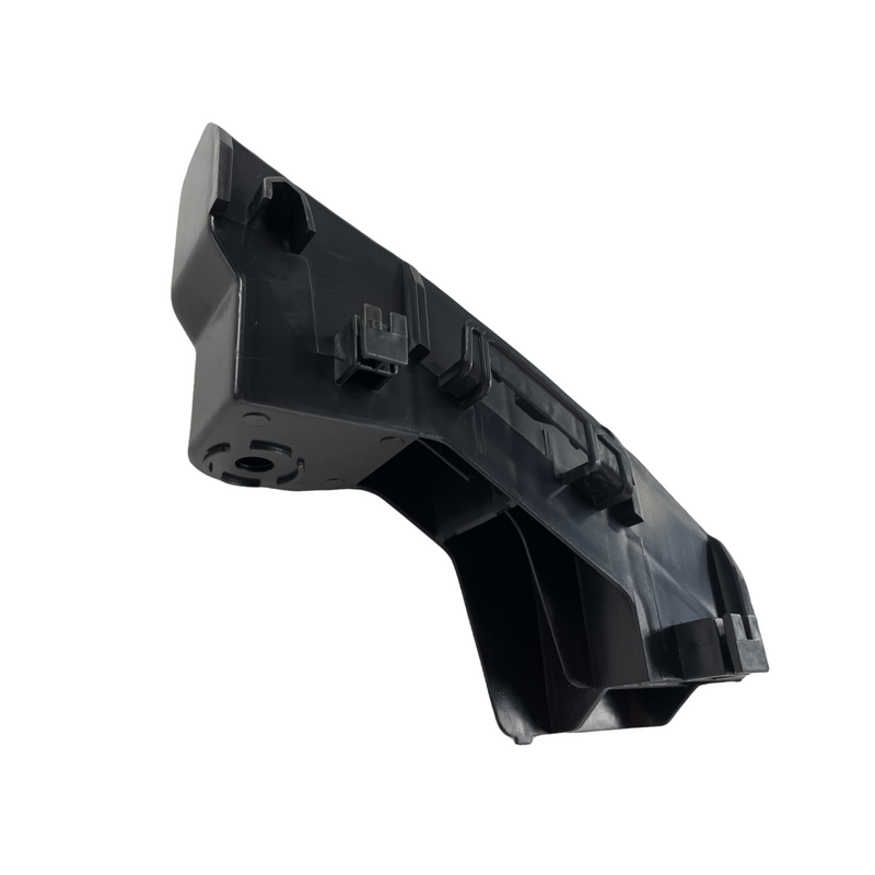 Load image into Gallery viewer, ⭐FOR 20-23 TOYOTA COROLLA SEDAN REAR LEFT SIDE BUMPER RETAINER SUPPORT BRACKET ⭐