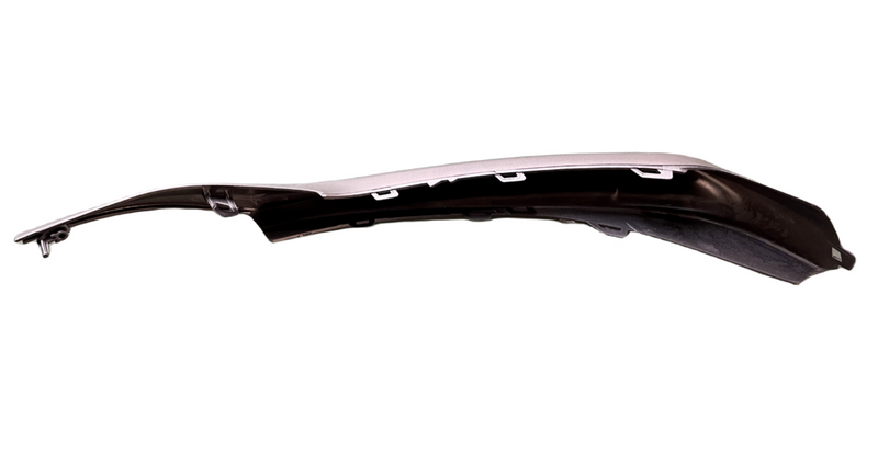 Load image into Gallery viewer, ⭐ FOR 2021-2023 TOYOTA CAMRY SE XSE FRONT RIGHT SIDE BUMPER LOWER MOLDING TRIM ⭐
