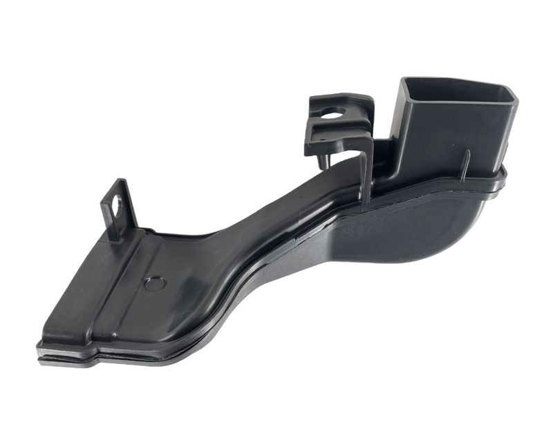 Load image into Gallery viewer, ⭐⭐FOR 2019-2024 NISSAN ALTIMA ENGINE AIR INTAKE INLET HOSE DUCT RESONATOR 2.5L⭐⭐