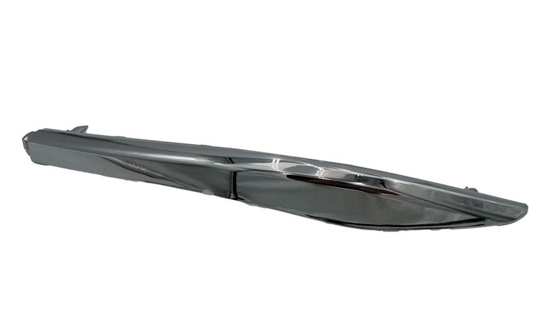 Load image into Gallery viewer, ⭐FOR 15 - 23 MURANO REAR RIGHT PASSENGER SIDE BUMPER CHROME STRIP TRIM MOLDING⭐