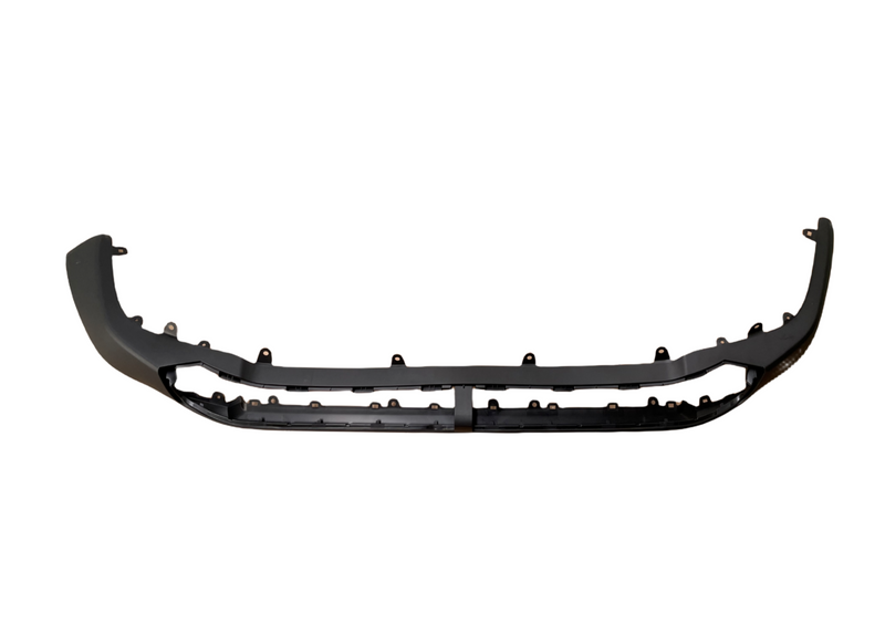 Load image into Gallery viewer, FOR 2019 - 2023 TOYOTA RAV4 FRONT LOWER BUMPER SPOILER LIP VALANCE PANEL