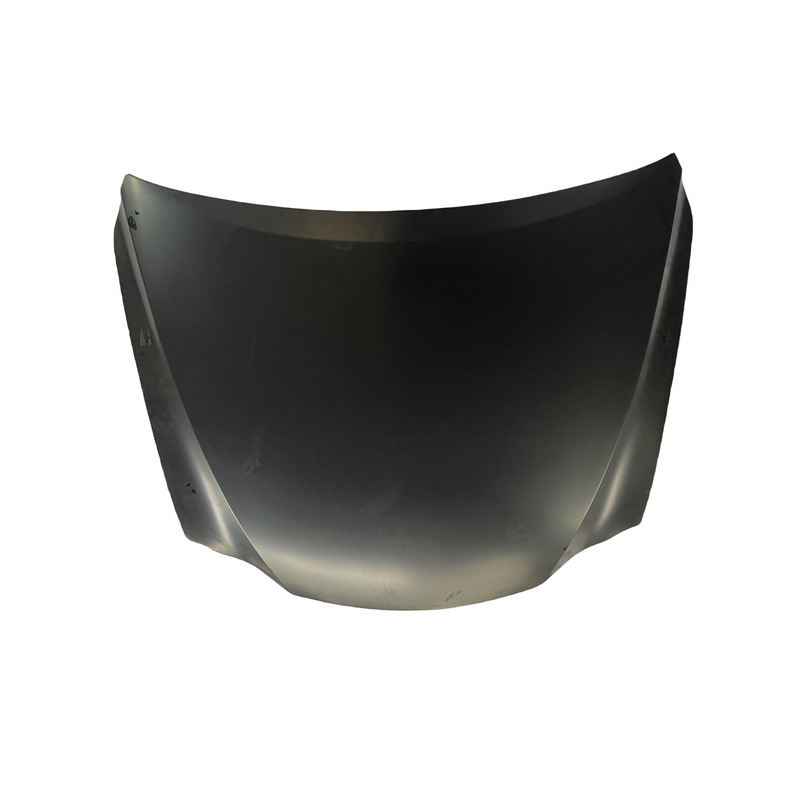 Load image into Gallery viewer, ⭐ FOR 2014-2020 LEXUS IS250 IS300 IS350 IS200t HOOD BONNET COVER PANEL PRIMED ⭐