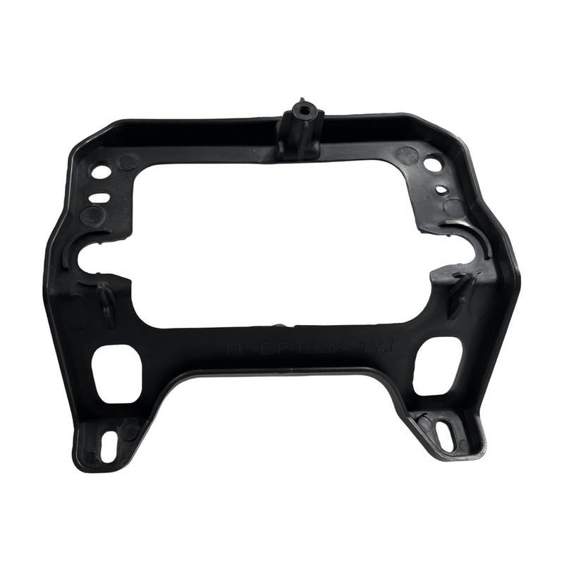 Load image into Gallery viewer, ⭐⭐ FOR 2020-2023 TOYOTA COROLLA SE XSE SEDAN FRONT BUMPER INNER BRACKET ⭐⭐